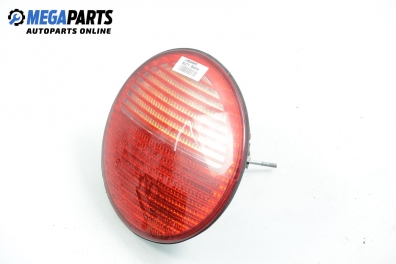 Стоп за Volkswagen New Beetle Coupe (01.1998 - 09.2010), позиция: лява