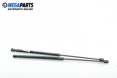 Амортисьор за багажник/товарно пространство за Volkswagen New Beetle Coupe (01.1998 - 09.2010)