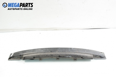 Основа броня за Volkswagen New Beetle Coupe (01.1998 - 09.2010), позиция: предна