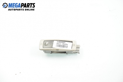 Плафон за Volkswagen New Beetle Coupe (01.1998 - 09.2010)