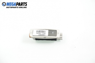 Плафон за Volkswagen New Beetle Coupe (01.1998 - 09.2010)