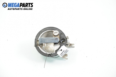 Ключалка заден капак за Volkswagen New Beetle Coupe (01.1998 - 09.2010)