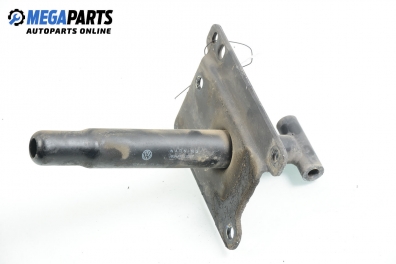 Буфер предна броня за Volkswagen New Beetle Coupe (01.1998 - 09.2010), позиция: предна, лява, № 1C0 807 271 B