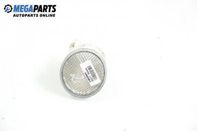 Светлина за заден ход за Volkswagen New Beetle Coupe (01.1998 - 09.2010)