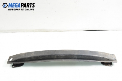 Основа броня за Volkswagen New Beetle Coupe (01.1998 - 09.2010), позиция: задна