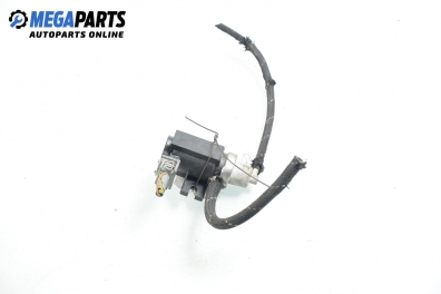 Вакуум клапан за Volkswagen New Beetle Coupe (01.1998 - 09.2010) 1.9 TDI, 90 к.с.