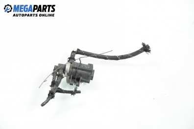 Вакуум клапан за Volkswagen New Beetle Coupe (01.1998 - 09.2010) 1.9 TDI, 90 к.с., № 1H0 906 627