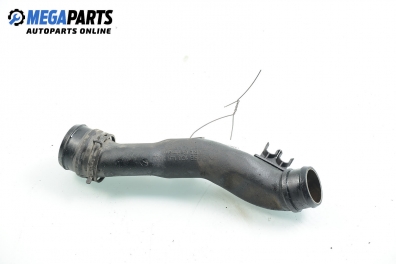 Тръба турбо за Volkswagen New Beetle Coupe (01.1998 - 09.2010) 1.9 TDI, 90 к.с., № 1C0 145 762 J