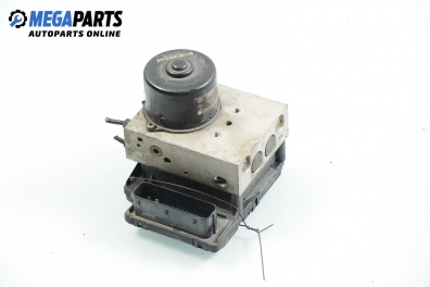 Помпа ABS за Volkswagen New Beetle Coupe (01.1998 - 09.2010)