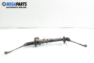 Хидравлична рейка за Volkswagen New Beetle Coupe (01.1998 - 09.2010)