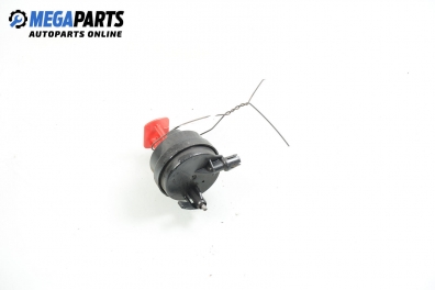 Ключалка за капачката на резервоара за Mercedes-Benz A-Class Hatchback  (W168) (07.1997 - 08.2004)