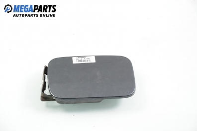 Вратичка резервоар за Mercedes-Benz A-Class Hatchback  (W168) (07.1997 - 08.2004), 4+1 вр.