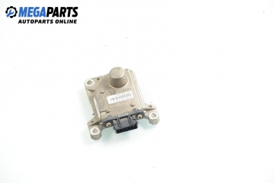 Сензор ESP за Mercedes-Benz A-Class Hatchback  (W168) (07.1997 - 08.2004), № Bosch 0 265 005 200