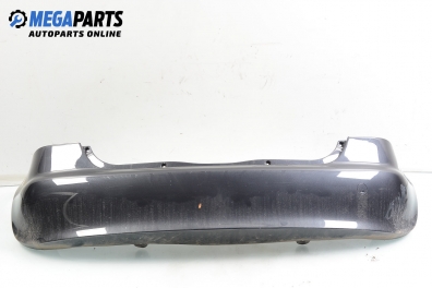 Задна броня за Mercedes-Benz A-Class Hatchback  (W168) (07.1997 - 08.2004)