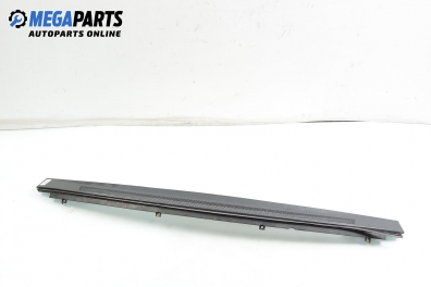 Духалка стъкло за Mercedes-Benz A-Class Hatchback  (W168) (07.1997 - 08.2004)