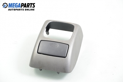 Пепелник за Mercedes-Benz A-Class Hatchback  (W168) (07.1997 - 08.2004)