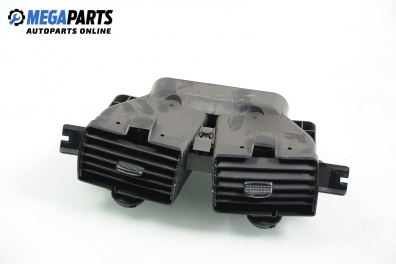 Духалки парно за Mercedes-Benz A-Class Hatchback  (W168) (07.1997 - 08.2004)