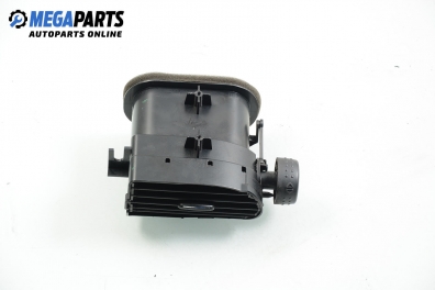 Духалка парно за Mercedes-Benz A-Class Hatchback  (W168) (07.1997 - 08.2004)