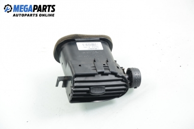 Духалка парно за Mercedes-Benz A-Class Hatchback  (W168) (07.1997 - 08.2004)