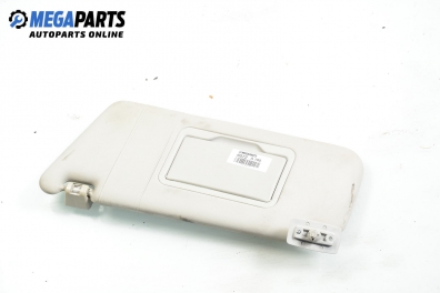 Сенник за Mercedes-Benz A-Class Hatchback  (W168) (07.1997 - 08.2004), позиция: лява