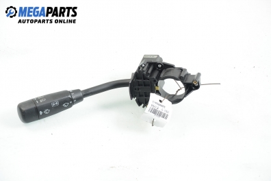 Лостче за светлини и чистачки  за Mercedes-Benz A-Class Hatchback  (W168) (07.1997 - 08.2004)