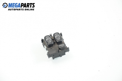 Панел бутони за Mercedes-Benz A-Class Hatchback  (W168) (07.1997 - 08.2004)