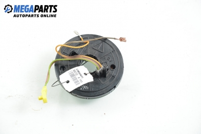 Лентов кабел за Airbag за Mercedes-Benz A-Class Hatchback  (W168) (07.1997 - 08.2004)