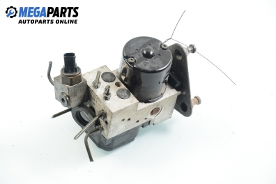 Помпа ABS за Mercedes-Benz A-Class Hatchback  (W168) (07.1997 - 08.2004)