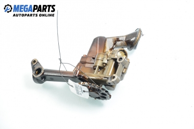 Маслена помпа за Mercedes-Benz A-Class Hatchback  (W168) (07.1997 - 08.2004) A 160 (168.033, 168.133), 102 к.с.