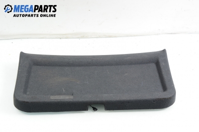 Кора багажник за Audi A2 Hatchback (02.2000 - 08.2005)