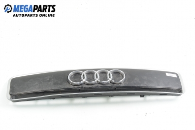Решетка за Audi A2 Hatchback (02.2000 - 08.2005)