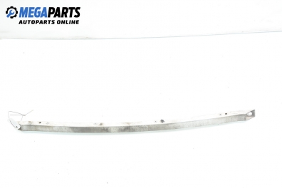 Основа броня за Audi A2 Hatchback (02.2000 - 08.2005), позиция: предна