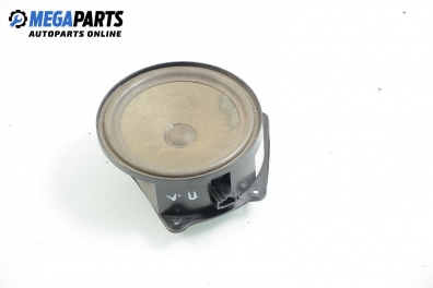 Високоговорител за Audi A2 Hatchback (02.2000 - 08.2005), № 8Z0 035 411 / Blaupunkt