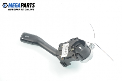 Лостче за светлини за Audi A2 Hatchback (02.2000 - 08.2005), № 8L0 953 513 G