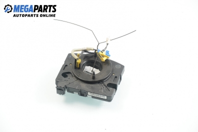 Лентов кабел за Airbag за Audi A2 Hatchback (02.2000 - 08.2005)