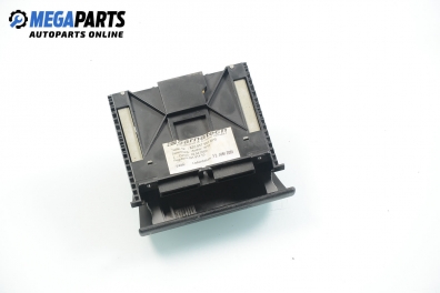 Пепелник за Audi A2 Hatchback (02.2000 - 08.2005), № 8Z0 857 951 6PS