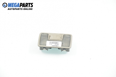 Плафон за Audi A2 Hatchback (02.2000 - 08.2005)