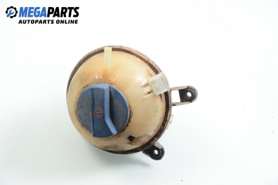 Казанче за антифриз за Audi A2 Hatchback (02.2000 - 08.2005) 1.4, 75 к.с.