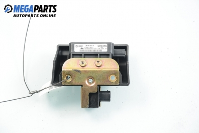 Сензор ESP за Audi A2 Hatchback (02.2000 - 08.2005), № 1J0 907 657 A