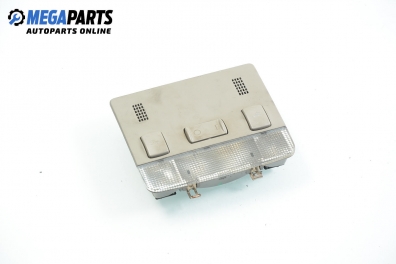 Плафон за Audi A2 Hatchback (02.2000 - 08.2005)