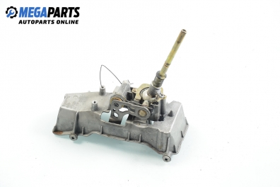 Скоростен лост (за превключване) за Audi A2 Hatchback (02.2000 - 08.2005)