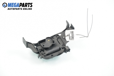 Моторче клапа парно за Audi A2 Hatchback (02.2000 - 08.2005) 1.4, 75 к.с.