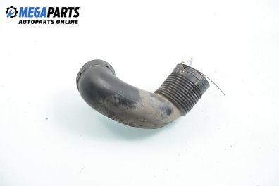 Въздуховод за Audi A2 Hatchback (02.2000 - 08.2005) 1.4, 75 к.с.