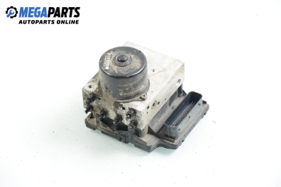 Помпа ABS за Audi A2 Hatchback (02.2000 - 08.2005), № 8Z0 907 379 B