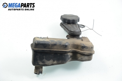 Гърловина масло за Audi A2 Hatchback (02.2000 - 08.2005) 1.4, 75 к.с.