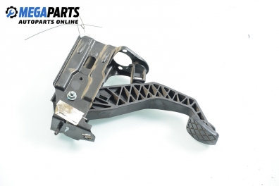 Педал съединител за Audi A2 Hatchback (02.2000 - 08.2005)