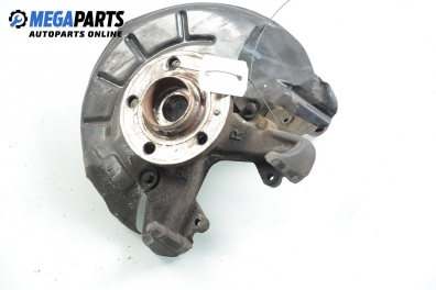 Шенкел главина за Audi A2 Hatchback (02.2000 - 08.2005), позиция: предна, дясна