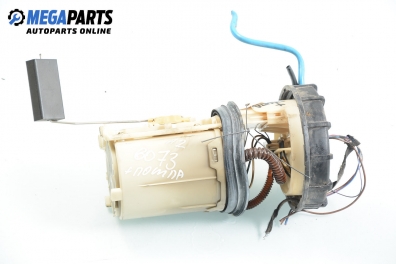 Бензинова помпа за Audi A2 Hatchback (02.2000 - 08.2005) 1.4, 75 к.с.