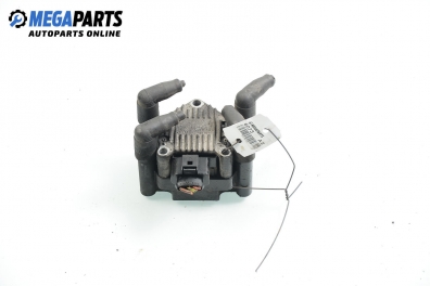 Запалителна бобина за Audi A2 Hatchback (02.2000 - 08.2005) 1.4, 75 к.с.