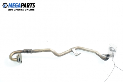EGR тръба за Audi A2 Hatchback (02.2000 - 08.2005) 1.4, 75 к.с.
